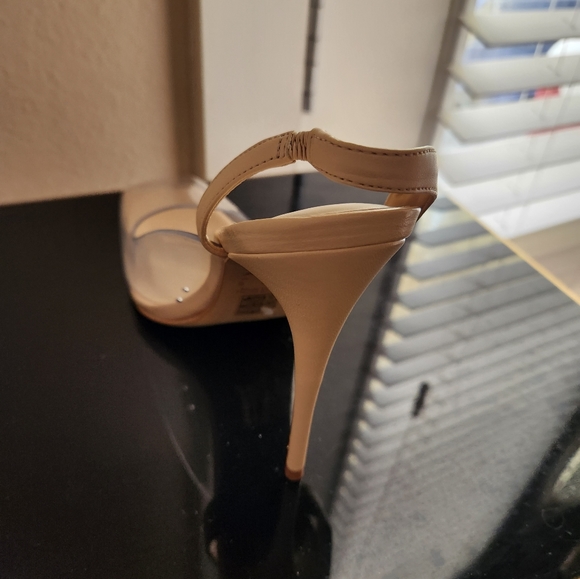 Shoes - Picture 1 of 6